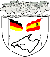 Wappen IGM s